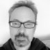 Keith Beeby (@kbb) Twitter profile photo Keith Beeby (@kbb) Twitter profile photo