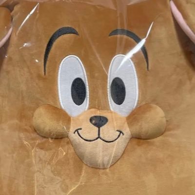 repezentransio_'s profile picture. 🇧🇷×🇯🇵×🇩🇪Mix/Tattoo girl/Adobe/動画編集/海外旅行/元バックパッカー/Language English/Español/Português