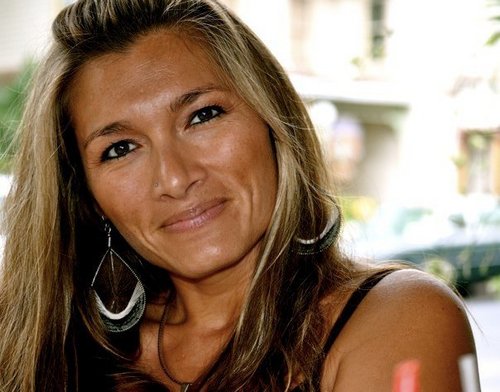 CA_JackieB's profile picture. Director of Product Marketing, Data Management Solutions @ CA.