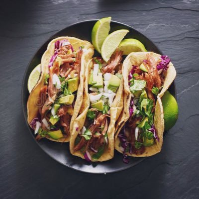 Welcome to our food blog, dedicated to uncovering the most delicious and authentic tacos in Dallas, Texas. We are a team of passionate foodies.