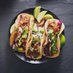 Taquerias Dallas (@taqueriasdallas) Twitter profile photo Taquerias Dallas (@taqueriasdallas) Twitter profile photo