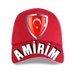 amirim1966