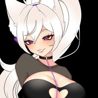 hikari 🌙 Live2D Rigger (@hikarimikazuki_) 's Twitter Profile Photo hikari 🌙 Live2D Rigger (@hikarimikazuki_) 's Twitter Profile Photo