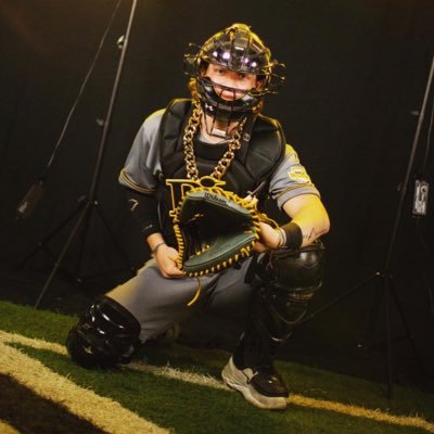 Sam Battles Profile