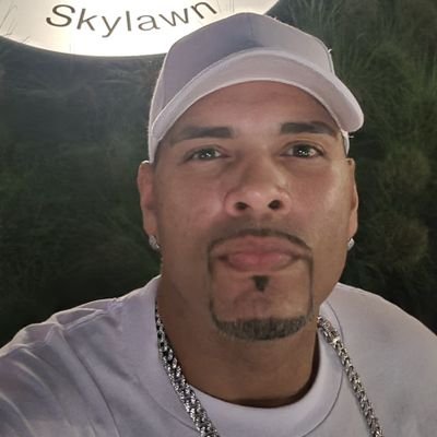 GaberialP's profile picture. 