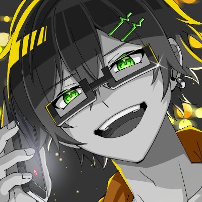 AKIRAさんのプロフィール画像