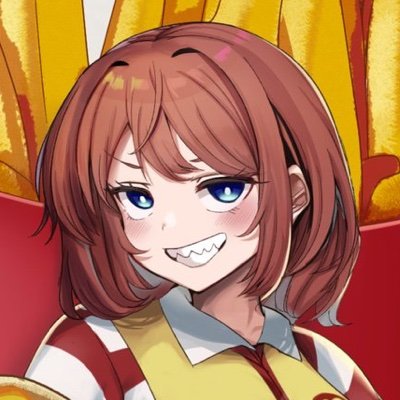 わっつーさんのプロフィール画像