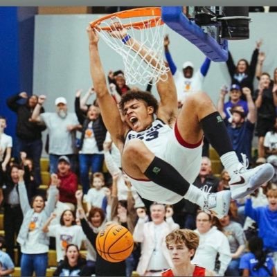 ChrisMason05's profile picture. 918.955.7140