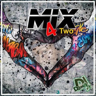 DomblexDj's profile picture. Artist/Dj 

||dblex71@gmail.com
||0245647050