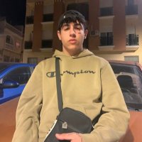 alejandro (@alexmxrtin868) 's Twitter Profile