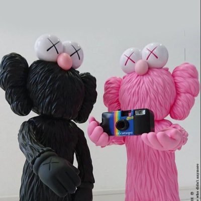 Fwtheotherme's profile picture. My other self, other mind, other thoughts.