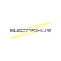 ELECTROHUBLAGOS(@ELECTROHUBLAGOS) 's Twitter Profile Photo