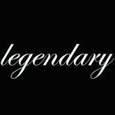 legendarydotvip Profile Picture