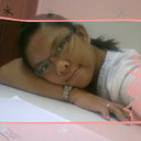 Vanessa Joyce - @JoyceGirl87 - Twitter