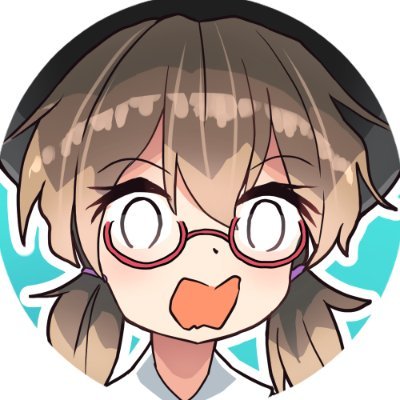 ぷるぷるさま (@islandrill_zone) / X ぷるぷるさま (@islandrill_zone) / X