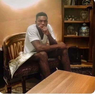 leopaul_ne53739's profile picture. 