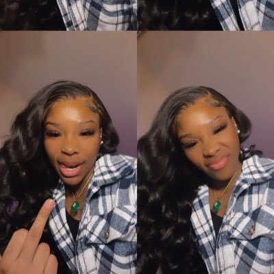 𝒸𝑜𝓁𝒹 𝒽𝑒𝒶𝓇𝓉𝑒𝒹 🥶 𝓇𝑒𝒶𝓁 𝓇𝒶𝓌 𝒷𝒾𝓉𝒸𝒽 🤩 Instagram: _.kissmycloutt “ D Dah Don “