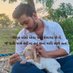 Nathu Taili (@nathulaltaili) Twitter profile photo