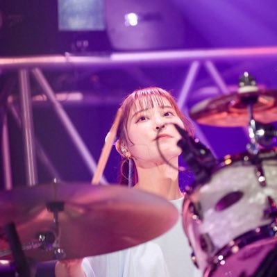 SCANDAL大好きです！大原櫻子も好きです！藤井風も好きです！ SCANDAL MANIA PREMIUMです！RINA、HARU推しです😁 フォローお願いします🙇‍♂️