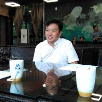 Deng Xiang (邓翔,诗人、学者) (@dengxiangecon) 's Twitter Profile
