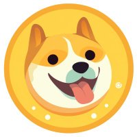 Optimism Doge($ODOGE)🐕💎🔥⚡️🌈(@ODogeOfficial) 's Twitter Profileg