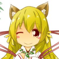 miya(ネパール人) (@okistune_love) 's Twitter Profile Photo miya(ネパール人) (@okistune_love) 's Twitter Profile Photo