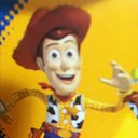 Francisco Duron - @fjulian77 - Twitter