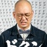 p_minamikawa's profile picture. みなみかわです。 https://t.co/saseQdSCkn