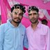 Shubham Jangra (@shubham33790891) Twitter profile photo Shubham Jangra (@shubham33790891) Twitter profile photo