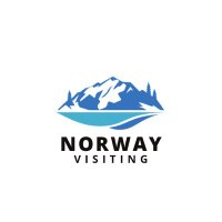 VisitingNorway.Info(@Visitingnorway) 's Twitter Profile Photo