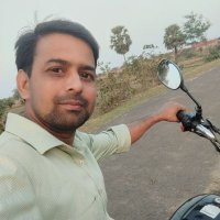 Amar Rooj ( Jay Shree Ram )(@AmarRooj2) 's Twitter Profile Photo