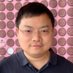Zhilin Li (@riselin) Twitter profile photo Zhilin Li (@riselin) Twitter profile photo