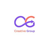 Creative Group(@Creativeegroup) 's Twitter Profile Photo