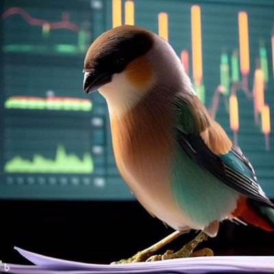 ikaru_bird's profile picture. 座右の銘：愛妻、歯磨き、墓参り
趣味：ギター、盆栽、ランニング
六四天安門