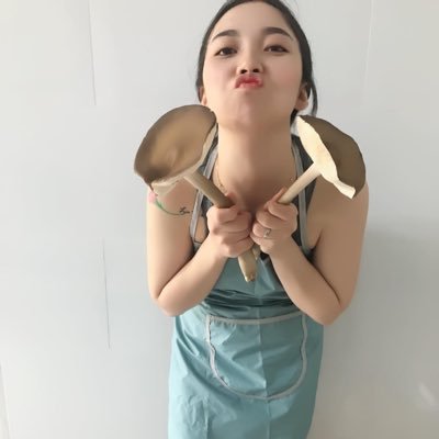 iuNhn1's profile picture. 