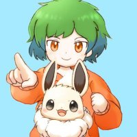 🍊おみかじ💤(@omikaji_game) 's Twitter Profile Photo