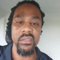 Tyree🇺🇲 (@sevin8bluez) 's Twitter Profile