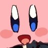 のまのまさんのプロフィール画像
