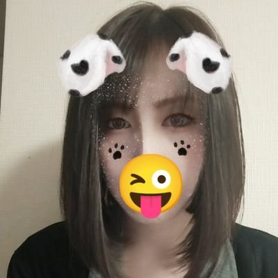 10mo3さんのプロフィール画像
