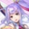 ut (@utzombie) 's Twitter Profile
