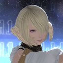 Scarlet Marsh (Typhon) - @scarlet_marsh - Twitter