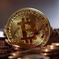 Crypto Caper♥️ Memecoin💛 DROP (@cryptoconnois2) 's Twitter Profile