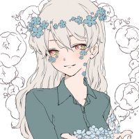 寝子@低浮上 (@nyan_koro_mm) 's Twitter Profile