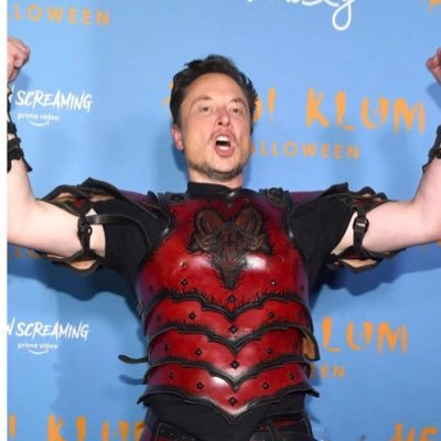 Gorlock6983's profile picture. 