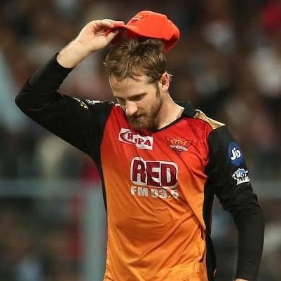 AnilKatikam's profile picture. Sunrisers Hyderabad❤️ Raviteja ❤️ Fail Try Hope Repeat Exploring life ✨️ Virat Kohli 🤩