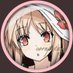 𝓒𝓸𝓻𝓷𝓹𝓸𝓽𝓪𝓰𝓮 (@corn_pad2) Twitter profile photo 𝓒𝓸𝓻𝓷𝓹𝓸𝓽𝓪𝓰𝓮 (@corn_pad2) Twitter profile photo