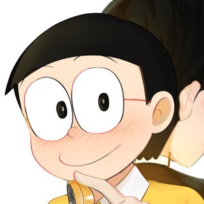 成田さんのプロフィール画像