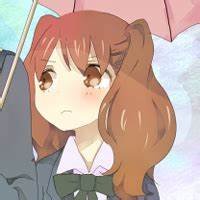 cvrrzibp's profile picture. https://t.co/2TPRKyc1Oy