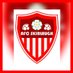 AFC Skirlaugh Girls Academy (@afc_redravens) Twitter profile photo AFC Skirlaugh Girls Academy (@afc_redravens) Twitter profile photo