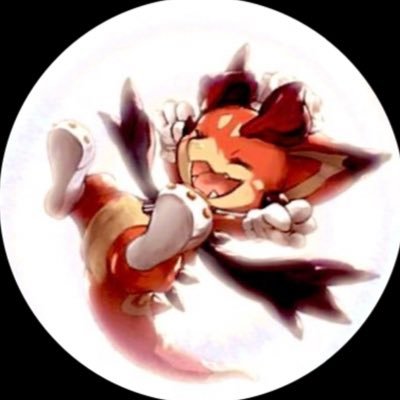 pepesong2027's profile picture. ヴァンピィちゃんのけんぞくぅ！グラブル隠居。競馬始めました🐎 1年目。釘宮病(Ti型)/2027/コミュ症/6属性英雄/元隠れ家